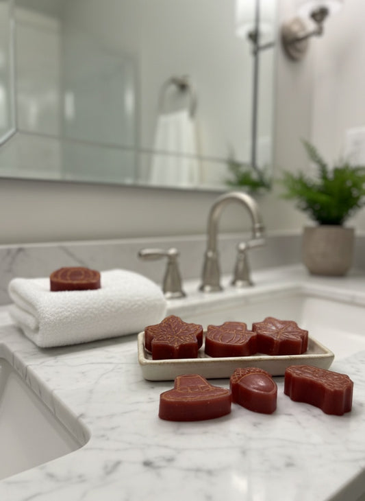 Cranberry Tidbits™