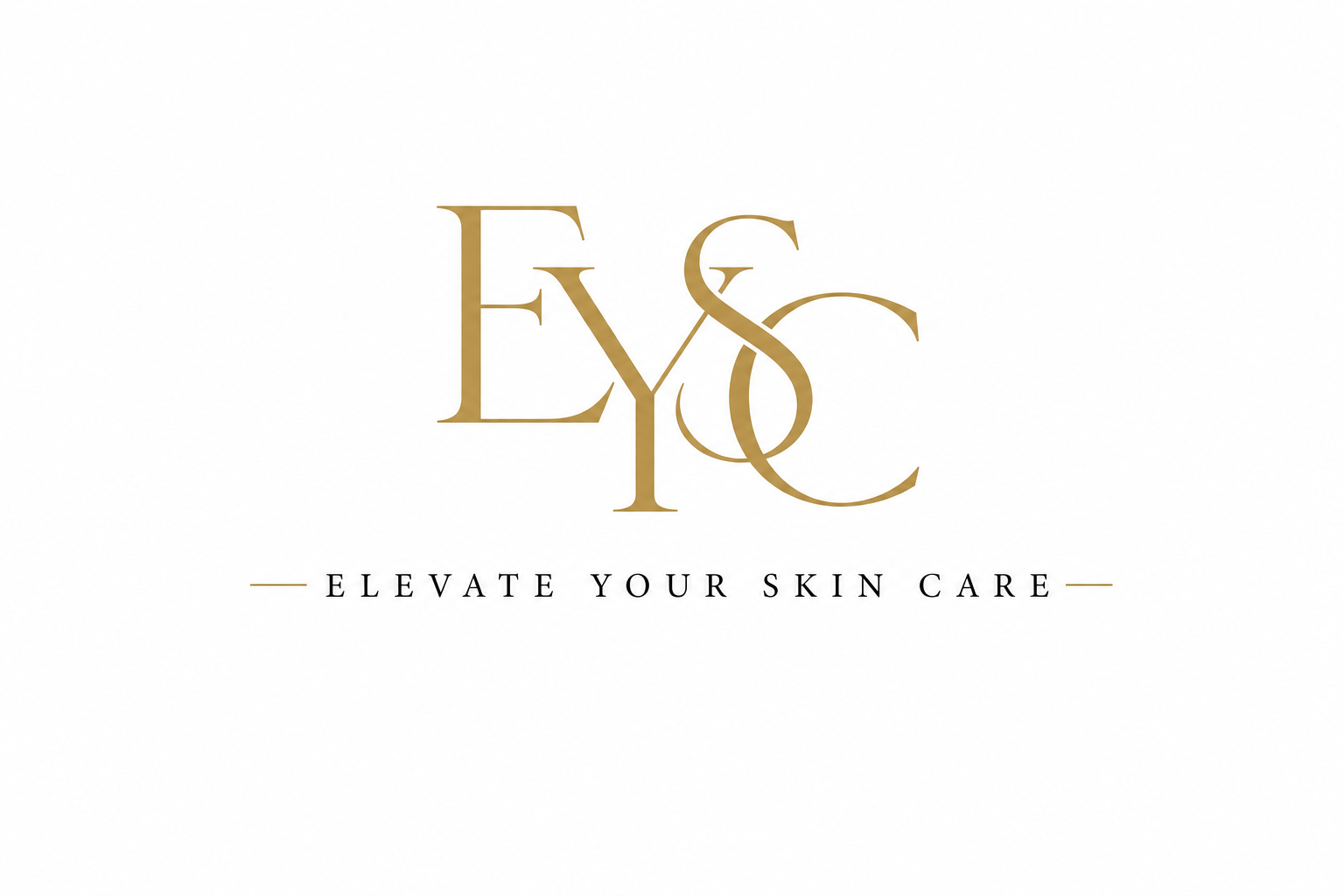 Elevate Your Skin Care™