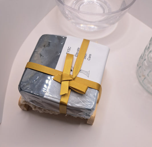 Twilight Essence Gift Set
